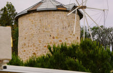turkiye/izmir/cesme/casa-agrilia_c5b8c5ab.jpg