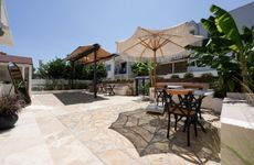turkiye/izmir/cesme/casa-agrilia_cd4433c1.jpg