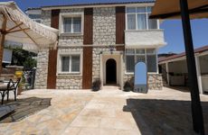 turkiye/izmir/cesme/casa-agrilia_f77e31a8.jpg