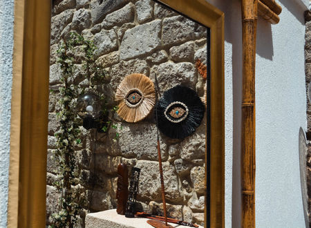 turkiye/izmir/cesme/casa-alegre-alacati_12febbf7.jpg