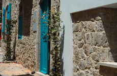 turkiye/izmir/cesme/casa-alegre-alacati_142d6e68.jpg