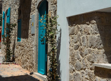 turkiye/izmir/cesme/casa-alegre-alacati_142d6e68.jpg