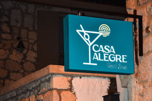 turkiye/izmir/cesme/casa-alegre-alacati_2193cc80.jpg
