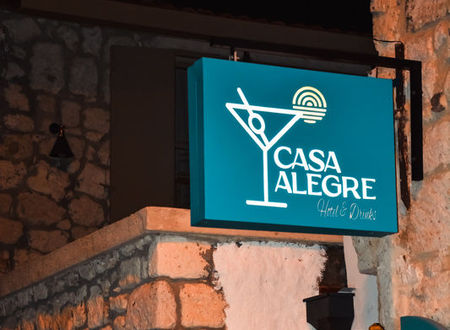 turkiye/izmir/cesme/casa-alegre-alacati_2193cc80.jpg
