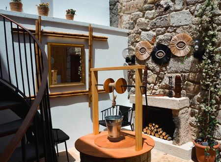 turkiye/izmir/cesme/casa-alegre-alacati_2837e966.jpg