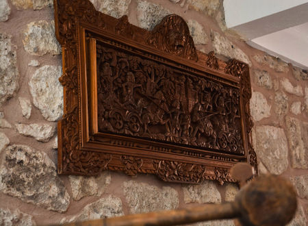 turkiye/izmir/cesme/casa-alegre-alacati_550a0a80.jpg