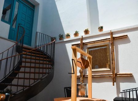 turkiye/izmir/cesme/casa-alegre-alacati_5613cc64.jpg