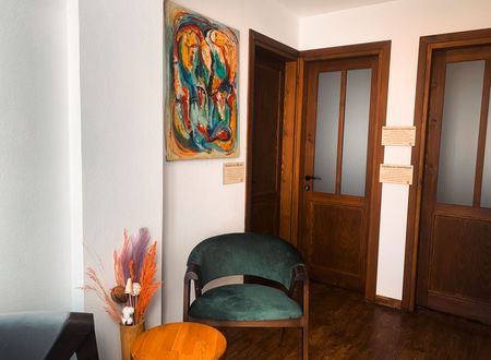 turkiye/izmir/cesme/casa-alegre-alacati_78f708f6.jpg
