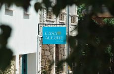 turkiye/izmir/cesme/casa-alegre-alacati_dc97f9d8.jpg