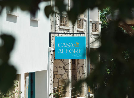 turkiye/izmir/cesme/casa-alegre-alacati_dc97f9d8.jpg