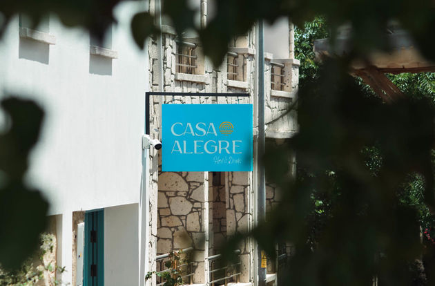 turkiye/izmir/cesme/casa-alegre-alacati_dc97f9d8.jpg