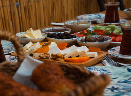 turkiye/izmir/cesme/casa-alegre-alacati_fd0d452a.jpg