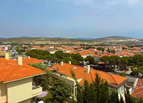 turkiye/izmir/cesme/casa-de-fisi_226197c1.jpg