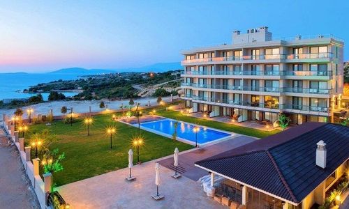 turkiye/izmir/cesme/casa-de-playa-luxury-hotel-beach_4fa60de2.jpg