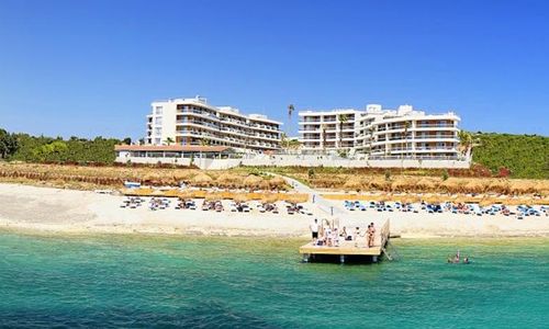 turkiye/izmir/cesme/casa-de-playa-luxury-hotel-beach_db79750e.jpg