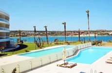 turkiye/izmir/cesme/casa-de-playa-luxury-hotel-beach_e34abcc9.jpg