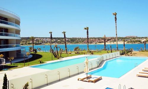turkiye/izmir/cesme/casa-de-playa-luxury-hotel-beach_e34abcc9.jpg