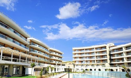turkiye/izmir/cesme/casa-de-playa-luxury-hotel-beach_f92d8322.jpg