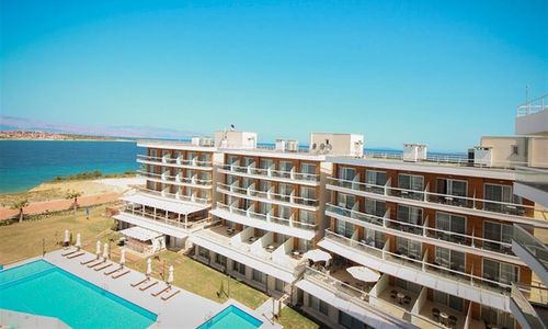 turkiye/izmir/cesme/casa-de-playa-luxury-hotelbeach-34185c2d.jpg