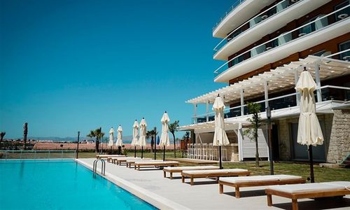 turkiye/izmir/cesme/casa-de-playa-luxury-hotelbeach-3ca8fdac.jpg