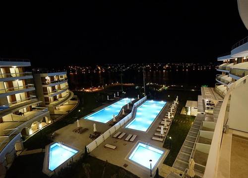 turkiye/izmir/cesme/casa-de-playa-luxury-hotelbeach-46b41d77.jpg