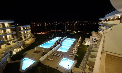 turkiye/izmir/cesme/casa-de-playa-luxury-hotelbeach-46b41d77.jpg