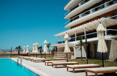 turkiye/izmir/cesme/casa-de-playa-luxury-hotelbeach-c6caf41b.jpg