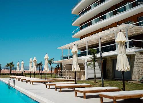 turkiye/izmir/cesme/casa-de-playa-luxury-hotelbeach-c6caf41b.jpg