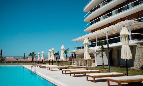 turkiye/izmir/cesme/casa-de-playa-luxury-hotelbeach-c6caf41b.jpg