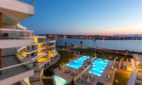 turkiye/izmir/cesme/casa-de-playa-luxury-hotelbeach-f4a87e63.jpg