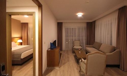 turkiye/izmir/cesme/casa-de-playa-luxury-hotelbeach-f533ec94.jpg