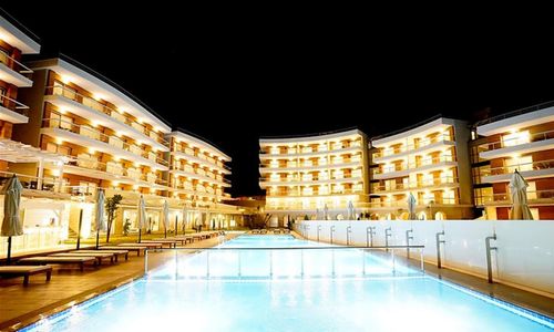 turkiye/izmir/cesme/casa-de-playa-luxury-hotelbeach-f90deda4.jpg