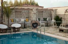 turkiye/izmir/cesme/casa-luna-hotel-alacati_26957936.jpg