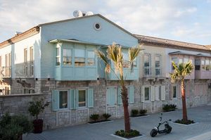 turkiye/izmir/cesme/casa-luna-hotel-alacati_308f25aa.jpg