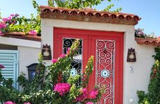 turkiye/izmir/cesme/cassiopeia-otel-alacati_31381cc6.jpg