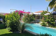turkiye/izmir/cesme/cassiopeia-otel-alacati_5410c9dc.jpg