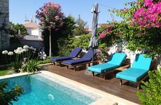turkiye/izmir/cesme/cassiopeia-otel-alacati_9c47b245.jpg