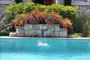 turkiye/izmir/cesme/cassiopeia-otel-alacati_c085ca47.jpg