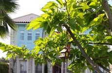 turkiye/izmir/cesme/cassiopeia-otel-alacati_d8d9a038.jpg