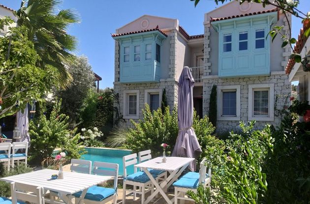 turkiye/izmir/cesme/cassiopeia-otel-alacati_e1425cc1.jpg
