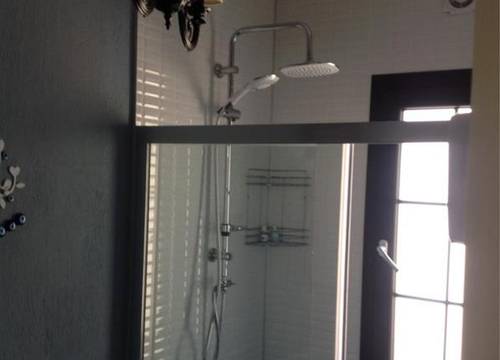 turkiye/izmir/cesme/cati-hotel-boutique-plus_0392f718.png