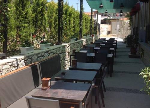 turkiye/izmir/cesme/cati-hotel-boutique-plus_25d7e847.png
