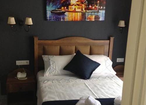 turkiye/izmir/cesme/cati-hotel-boutique-plus_41f1eb79.png