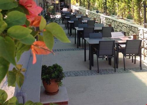 turkiye/izmir/cesme/cati-hotel-boutique-plus_d3c0c26d.png