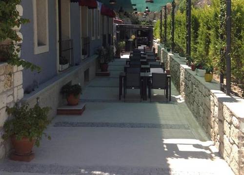 turkiye/izmir/cesme/cati-hotel-boutique-plus_ed41869a.png