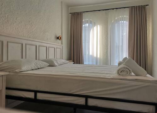 turkiye/izmir/cesme/cemal-alacati-butik-hotel_95b7a7bc.jpg