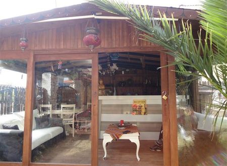 turkiye/izmir/cesme/cesme-ada-butik-otel-1202861295.JPG
