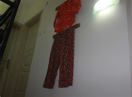 turkiye/izmir/cesme/cesme-ada-butik-otel-1486490291.JPG