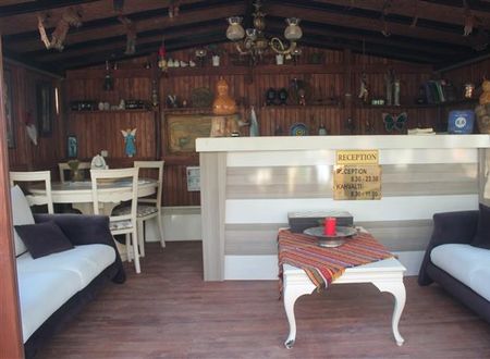 turkiye/izmir/cesme/cesme-ada-butik-otel-1576534050.JPG