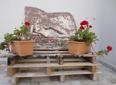 turkiye/izmir/cesme/cesme-ada-butik-otel-1702828417.JPG